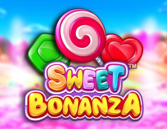 Bet 7 app