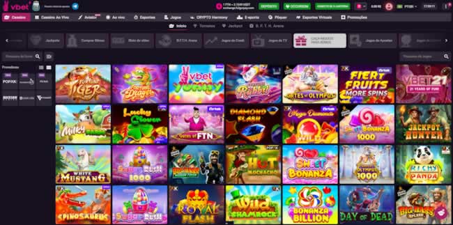 Globo online