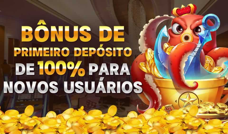 Amistosos significado