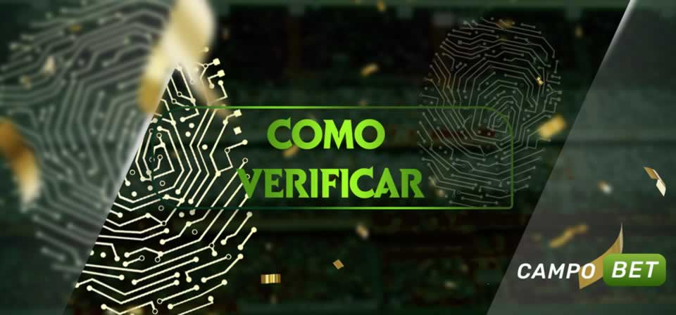Baixar aplicativo de aposta de jogo