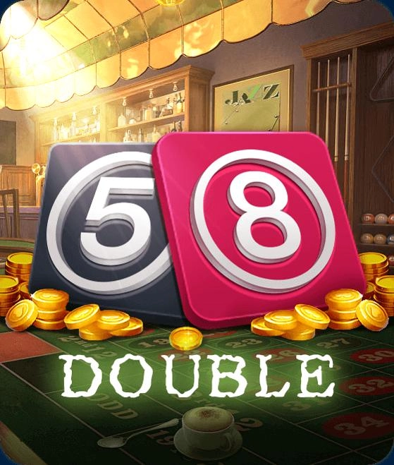 Partypoker