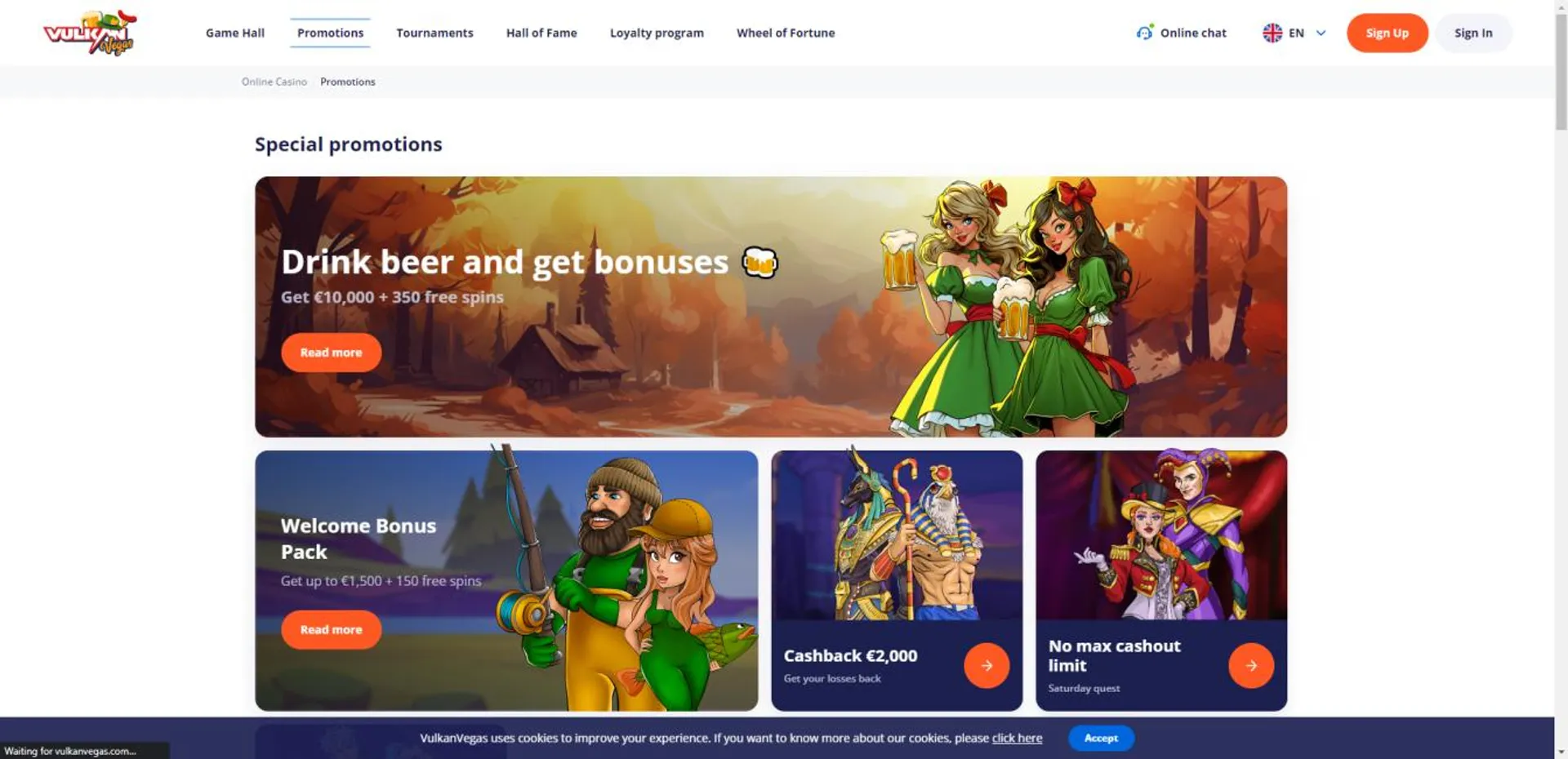Zodiacbet.com