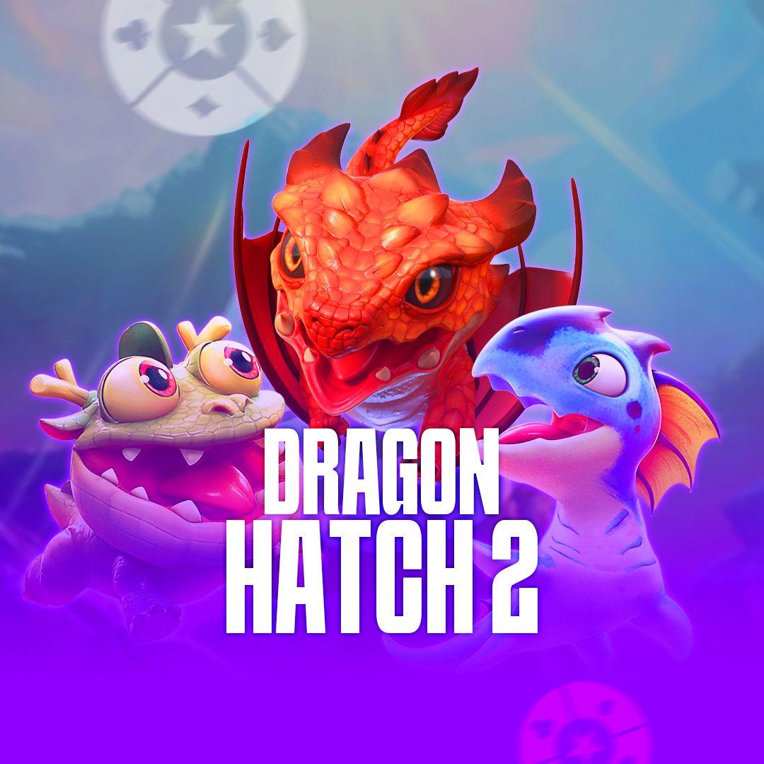 Https blaze com pt