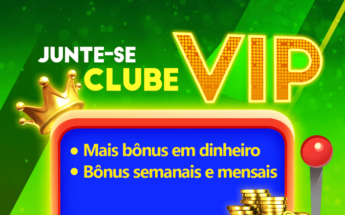 Sportv ao vivo
