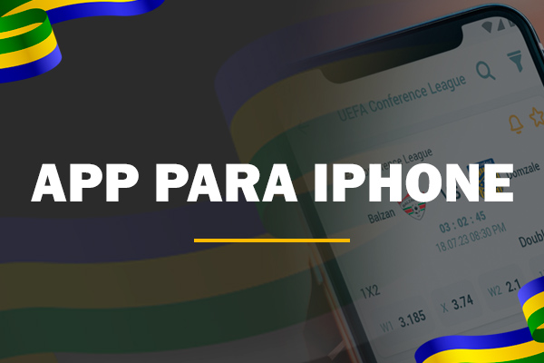 Virtual esportes