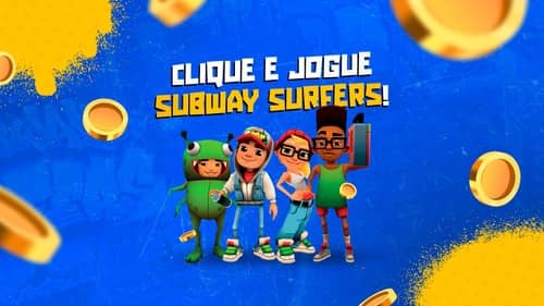 App sportingbet baixar