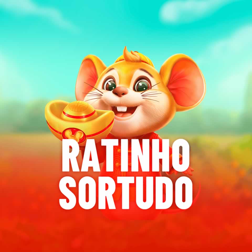 Arquivo app