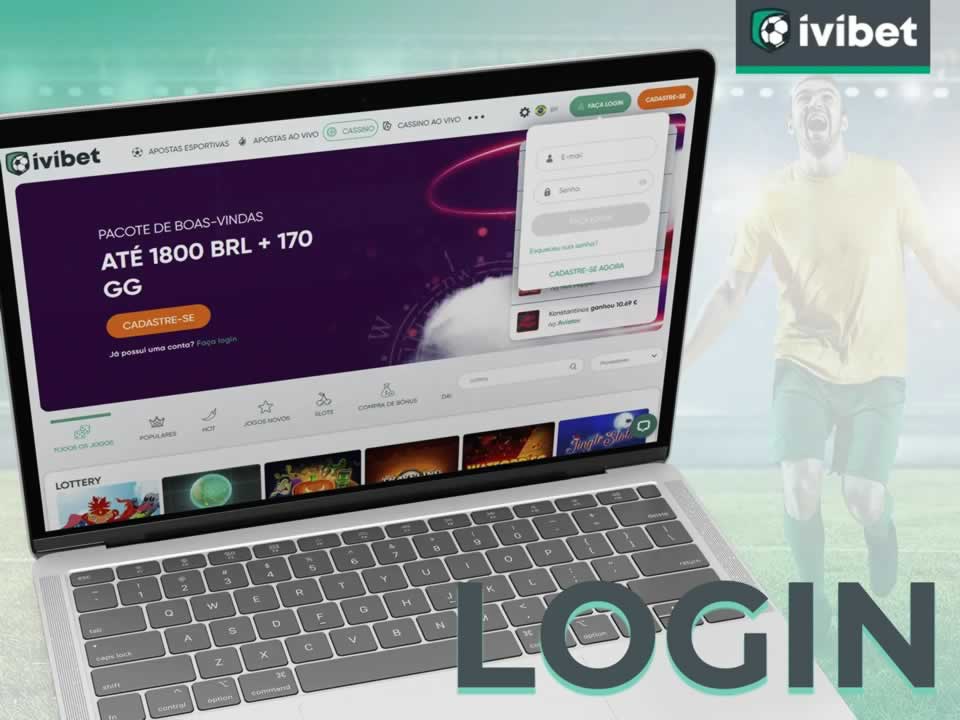 Sport bet brasil baixar