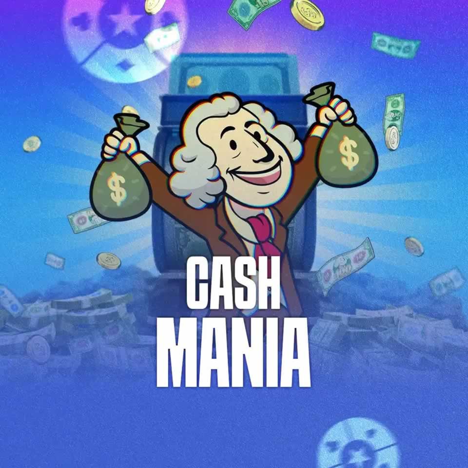 Caixa misteriosa é verdade