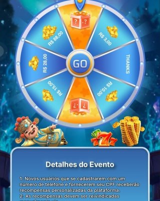 Sb esporte