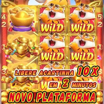 Catalogador blaze grátis
