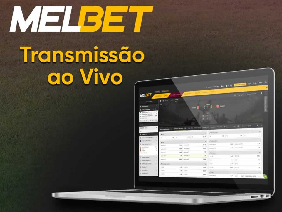 Botafogo sp x remo