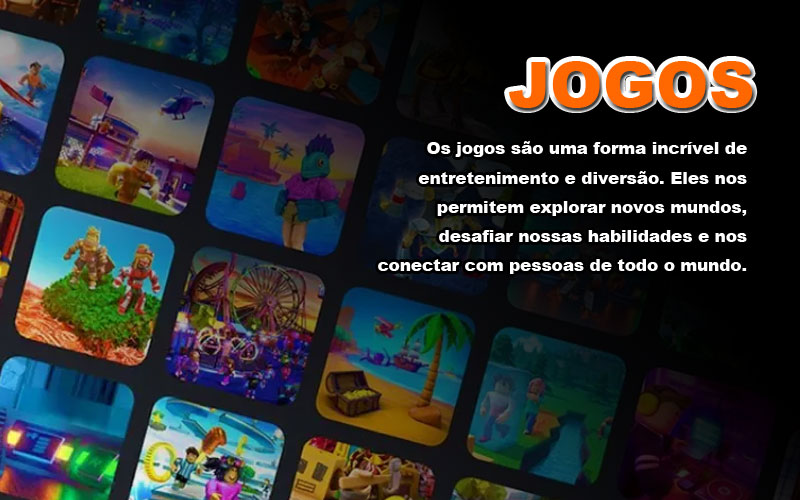Revenge of others legendado