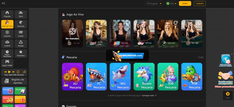 Luxbets