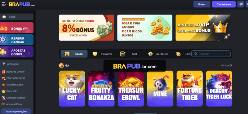 MBitCasino