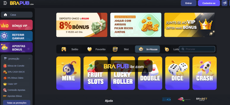 Esports bet