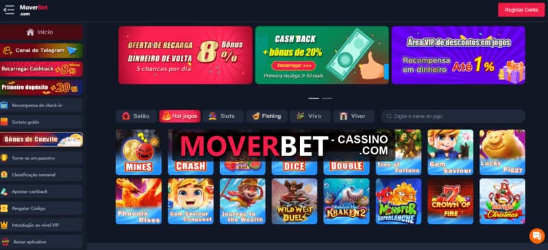 Sportingbet apk