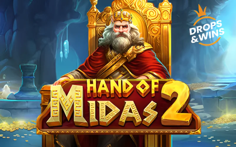 Melhor horário para jogar blaze