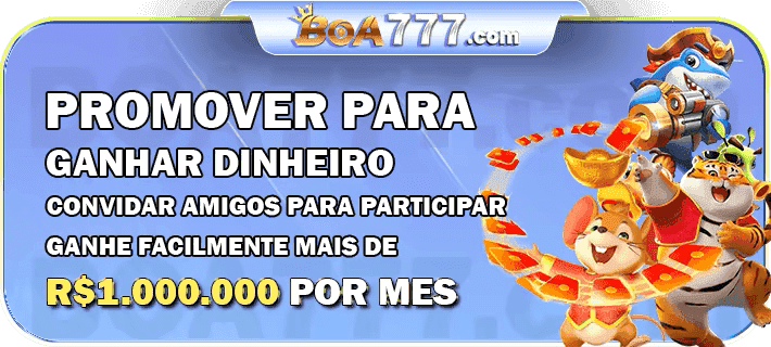 Esporte brasil bet
