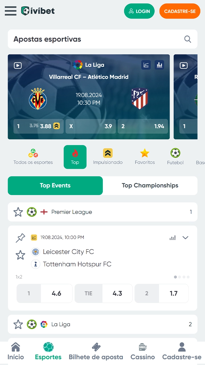Psg lol