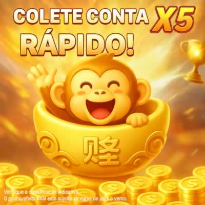 Beat jogo de aposta