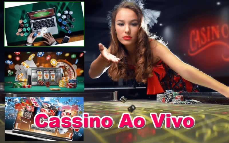 Um tira da pesada 2