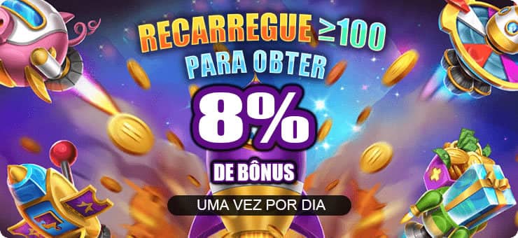 Sports bet