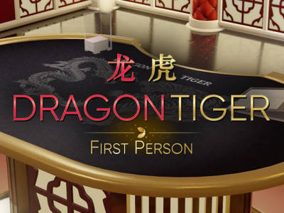 Verdecasino.com