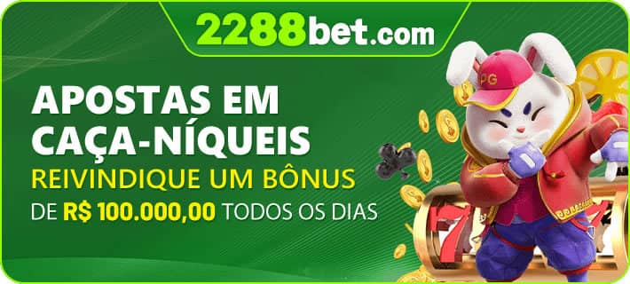 Grupo telegram blaze double grátis