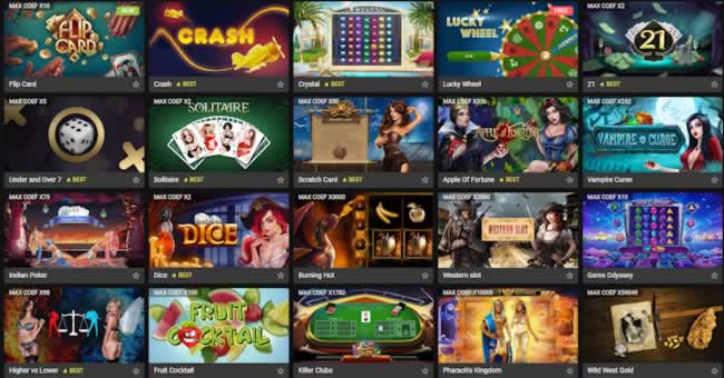 Sportingbet casino