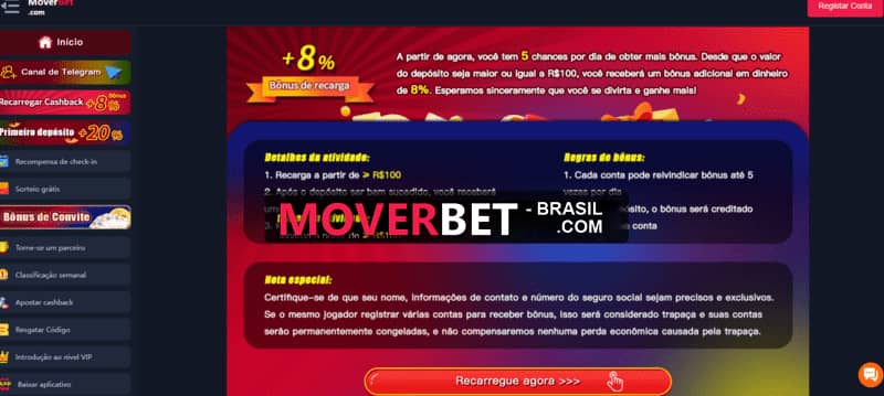 Como ganhar dinheiro na blaze
