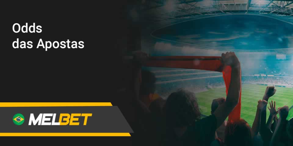 Match bets