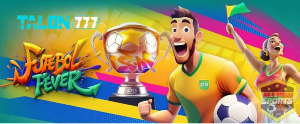 Código promocional blaze hoje 2022