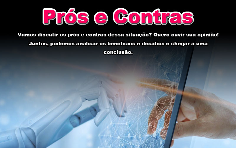 Esporte bet entrar