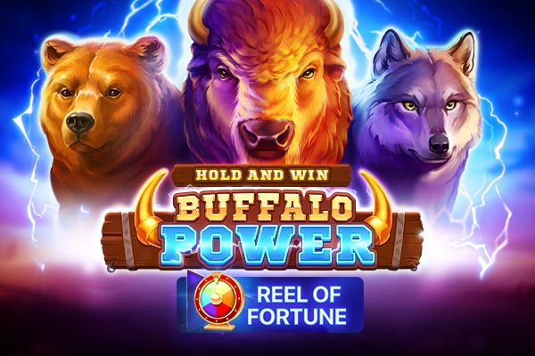 20bet código bônus 5 reais