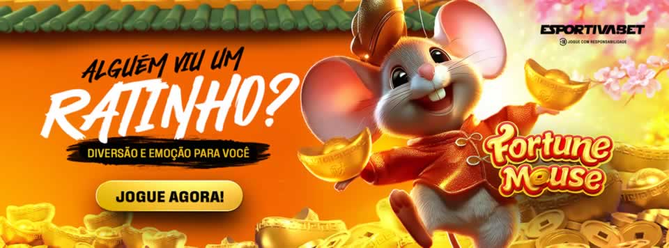 Sites aposta