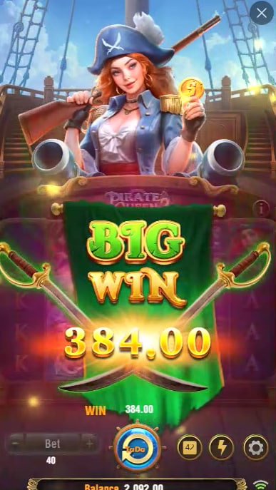 O jogo cash slots paga mesmo