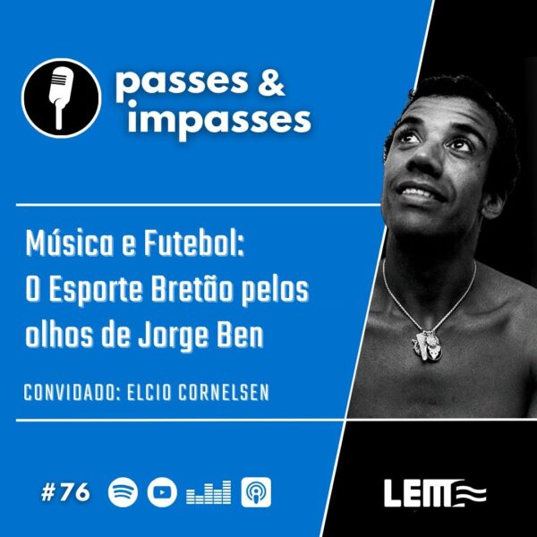 Rio Pleasures