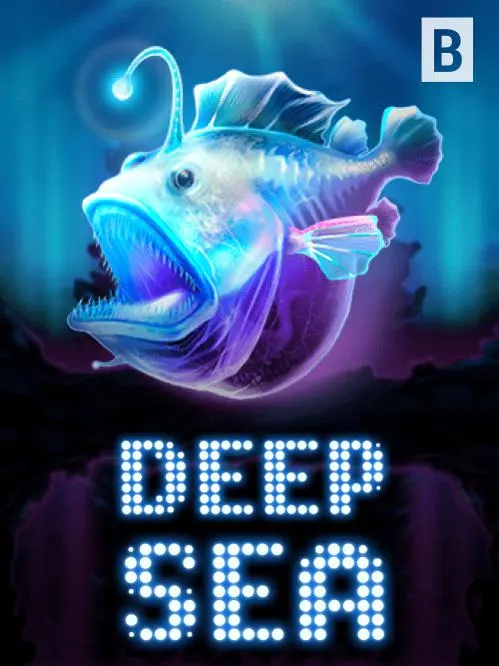 Media files download