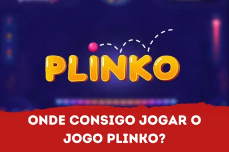 Sampaio corrêa x ituano