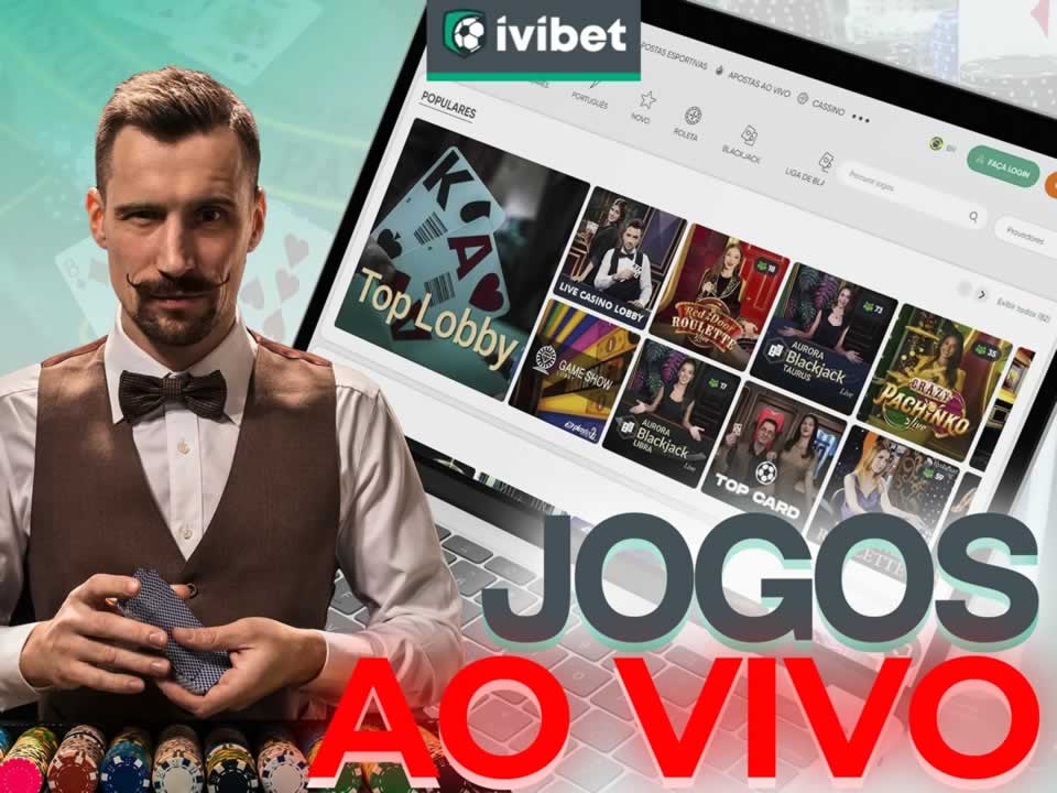 BAO Casino