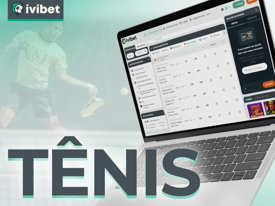 Gremio fb porto alegrense rs