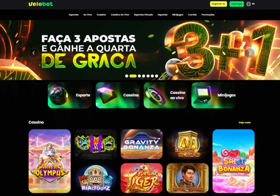 Downloads cursos top