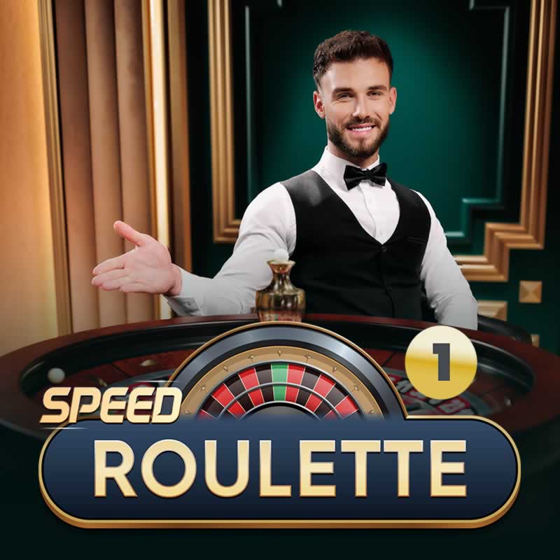 Mediafıre login