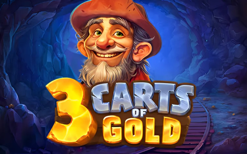 Jokercasino.com