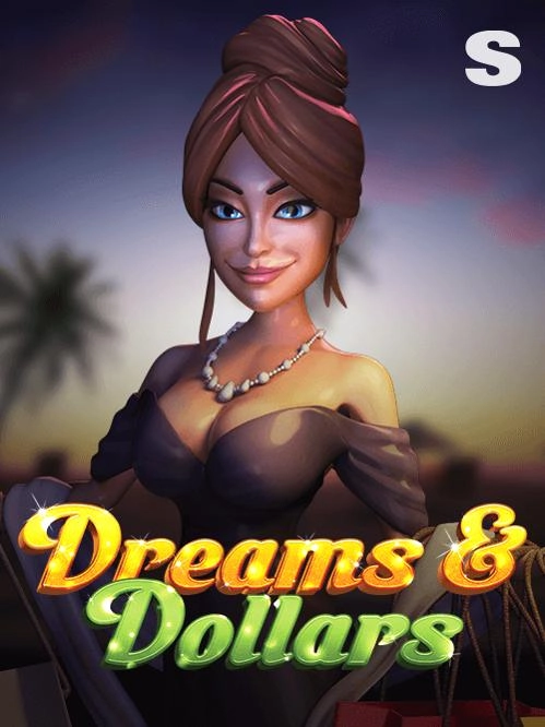 Botemania Casino
