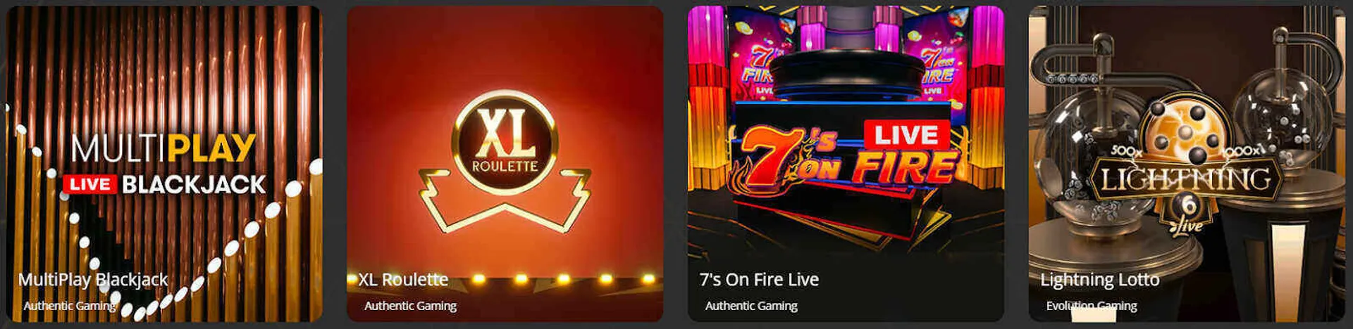 Code optional blaze