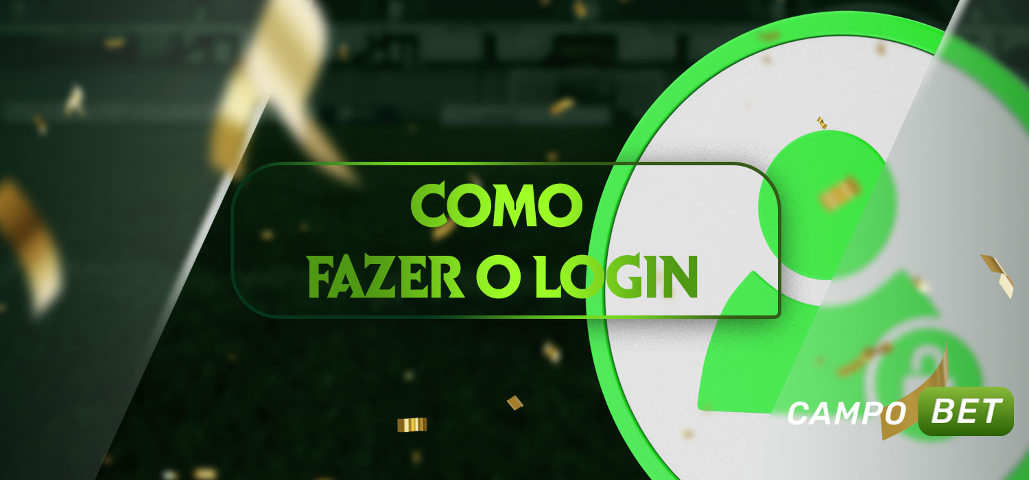 Roleta bet