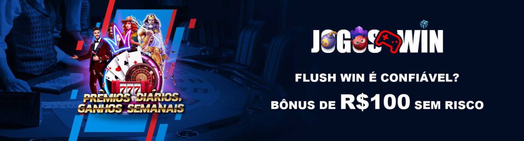 Betfair esporte