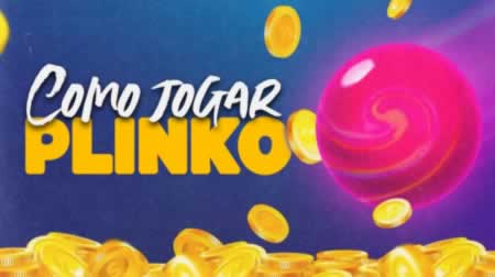 Jokercasino.com